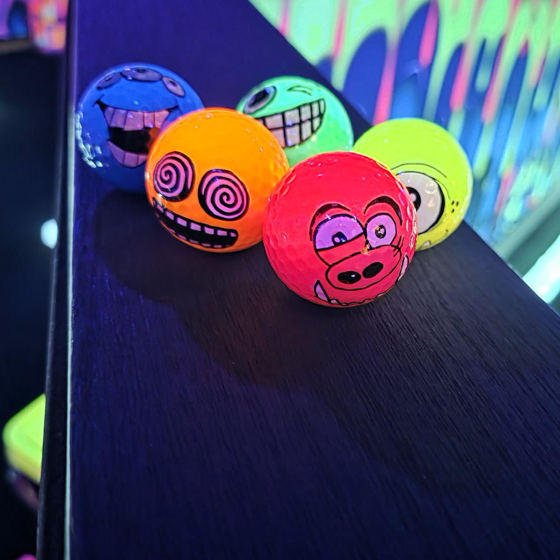 balles_sourire_laser_plus