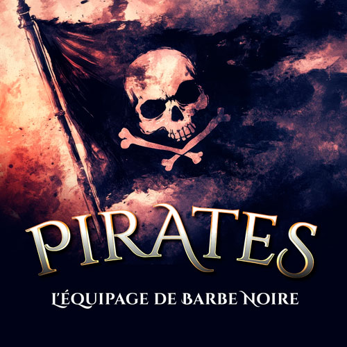 LaserPlus_TR_Images_Pirates_équipage_barbe_noire