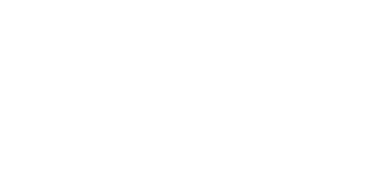 jeux-evasion-Arvi jeux d'évasion Arvi offerts au Laser Plus Trois-Rivières - Jeu de poursuite laser & Aventure Laserputt