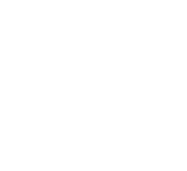 logo-Ubisoft-partenaire-Zoneplus jeux d'évasion Ubisoft offerts au Laser Plus Trois-Rivières - Jeu de poursuite laser & Aventure Laserputt