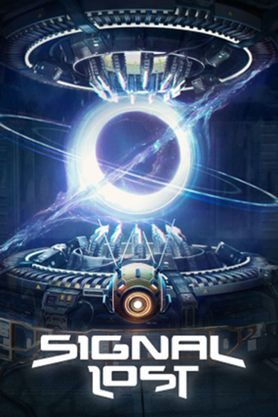 Signal Lost - jeux d'évasion ARVI offerts au Laser Plus Trois-Rivières - Jeu de poursuite laser & Aventure Laserputt
